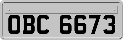 OBC6673