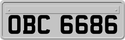 OBC6686
