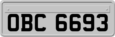 OBC6693