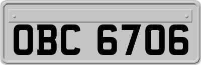 OBC6706