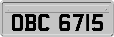 OBC6715