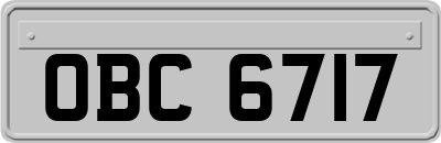 OBC6717
