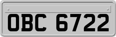 OBC6722