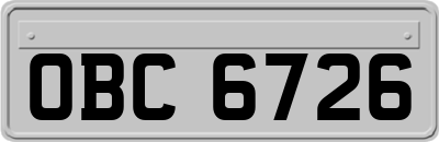 OBC6726