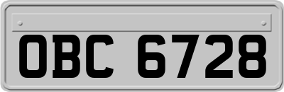 OBC6728