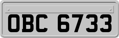 OBC6733