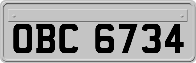 OBC6734