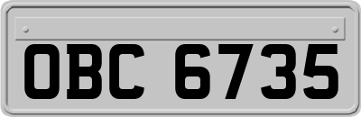 OBC6735
