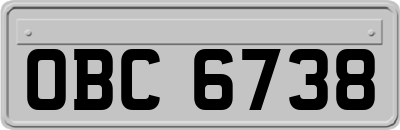 OBC6738
