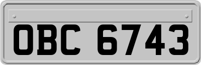 OBC6743