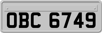 OBC6749