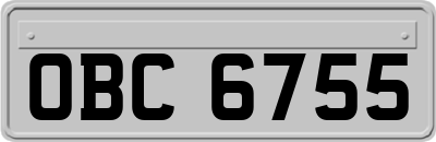 OBC6755