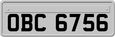 OBC6756