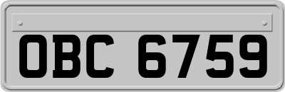 OBC6759