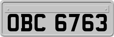 OBC6763