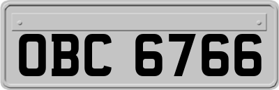 OBC6766