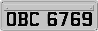 OBC6769