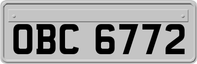 OBC6772