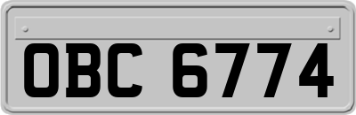 OBC6774
