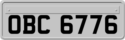 OBC6776