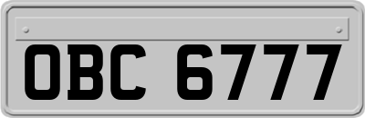 OBC6777