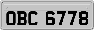OBC6778