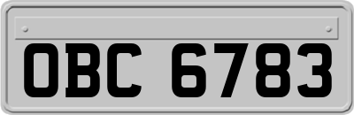 OBC6783