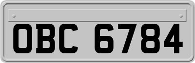 OBC6784