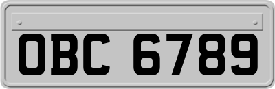 OBC6789