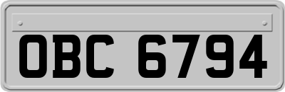 OBC6794