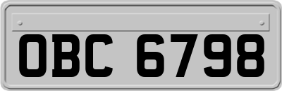 OBC6798