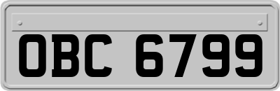 OBC6799