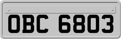 OBC6803