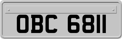 OBC6811