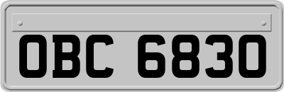 OBC6830