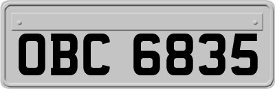 OBC6835