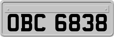 OBC6838