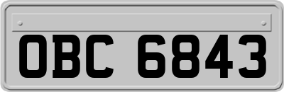 OBC6843