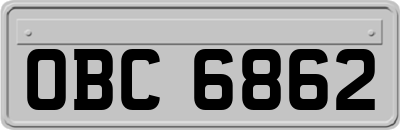OBC6862