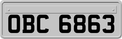 OBC6863