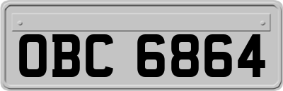 OBC6864