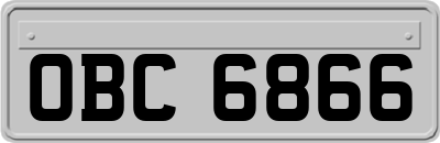 OBC6866