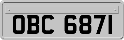 OBC6871