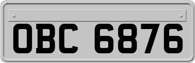 OBC6876