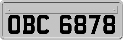 OBC6878