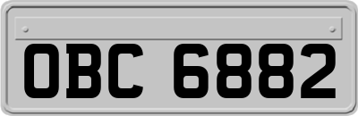 OBC6882