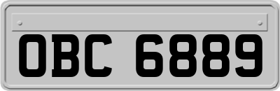 OBC6889