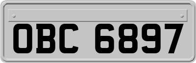 OBC6897