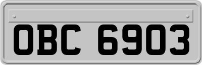 OBC6903