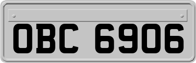 OBC6906